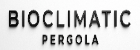 Pergola Bioklimatik